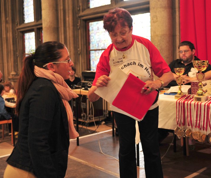 2013.05.17 Schach im Hort 15. Turnier (7)